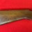 winchester-model-69-.22-lr-bolt-action-rifle-image-7