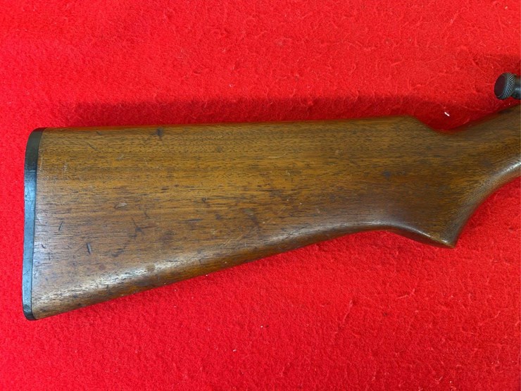 winchester-model-69-.22-lr-bolt-action-rifle-image-7