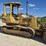 2003-caterpillar-d4g-xl-image-4