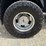 2017-ford-f350-image-72