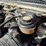 2004-ford-f550-image-48