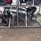 new-giyi-co-mini-stand-on-skidloader-hydraulic-grader-attachment-model-mgr51-image-4