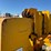 1998-jcb-506c-image-11