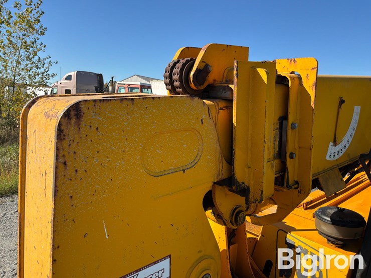 1998-jcb-506c-image-11