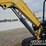 2020-yanmar-vio50-6a-image-19