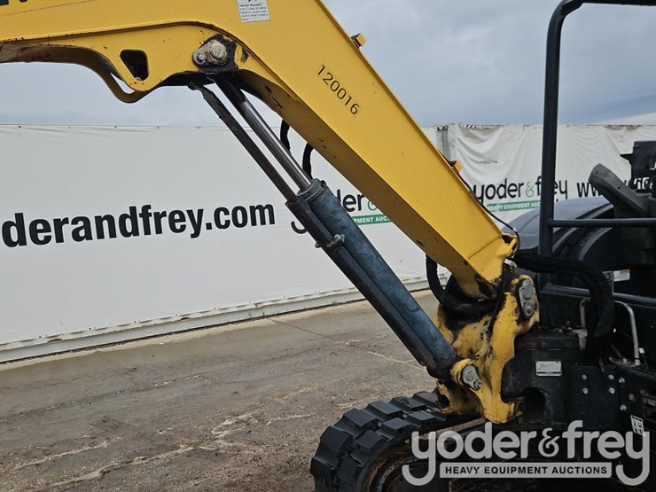 2020-yanmar-vio50-6a-image-19