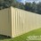 40'-hc-multi-door-container-image-3