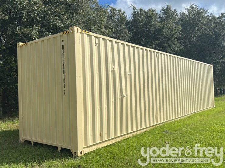 40'-hc-multi-door-container-image-3