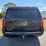 2015-chevrolet-tahoe-ltz-image-5