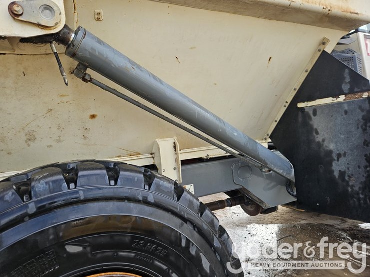 2021-terex-ta300-image-9