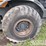 2018-case-621g-image-10