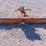 #2082-•-allis-chalmers-d13-9ft-blade-image-2