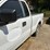 2008-ford-f150-image-21
