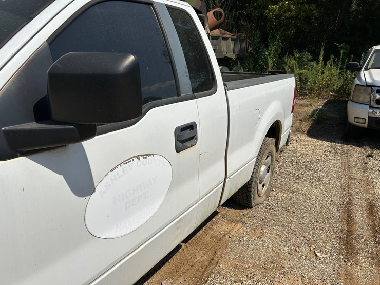 2008-ford-f150-image-21
