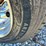 2012-trail-king-tk70hdg-image-38