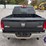 2016-dodge-1500-image-3