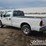 2001-ford-f250-image-3