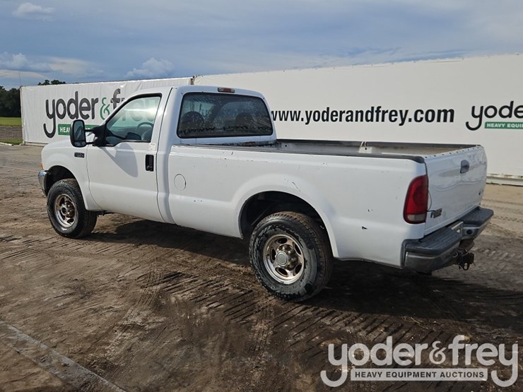 2001-ford-f250-image-3