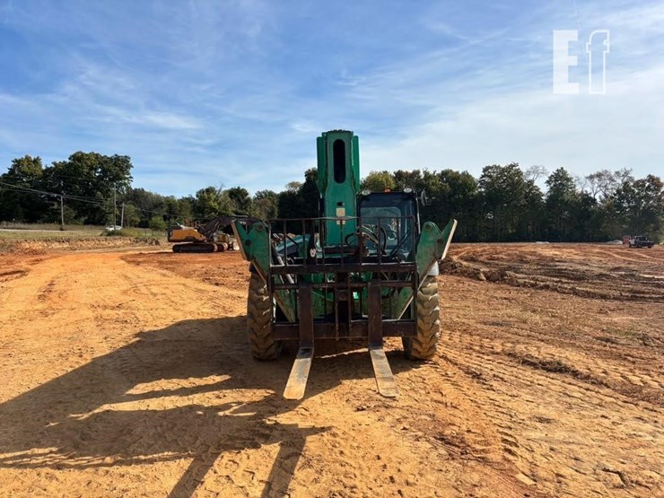2018-jcb-512-56-image-5