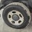 2009-chevrolet-colorado-image-18