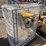 new-sdlool-co-jumping-jack-tamper-model-80lc-image-2