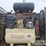 1990-ford-l8000-image-18