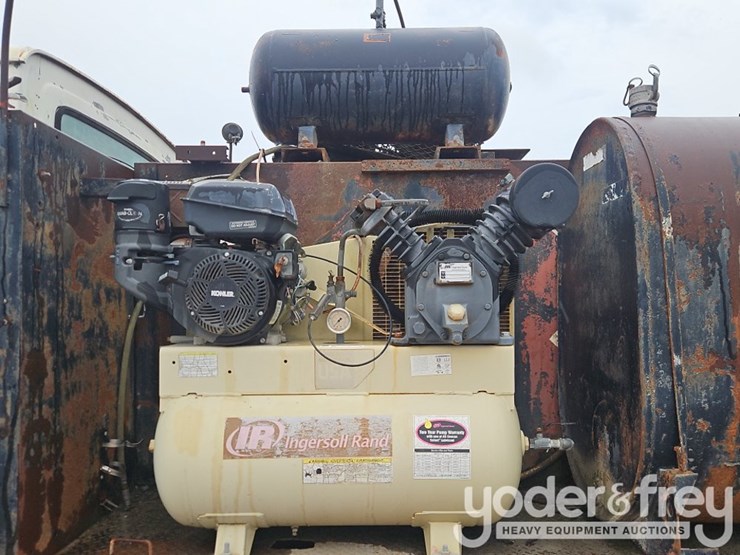 1990-ford-l8000-image-18