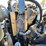 2007-peterbilt-335-image-28