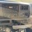 2004-ford-f550-image-60