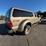 2012-ford-f350-image-5