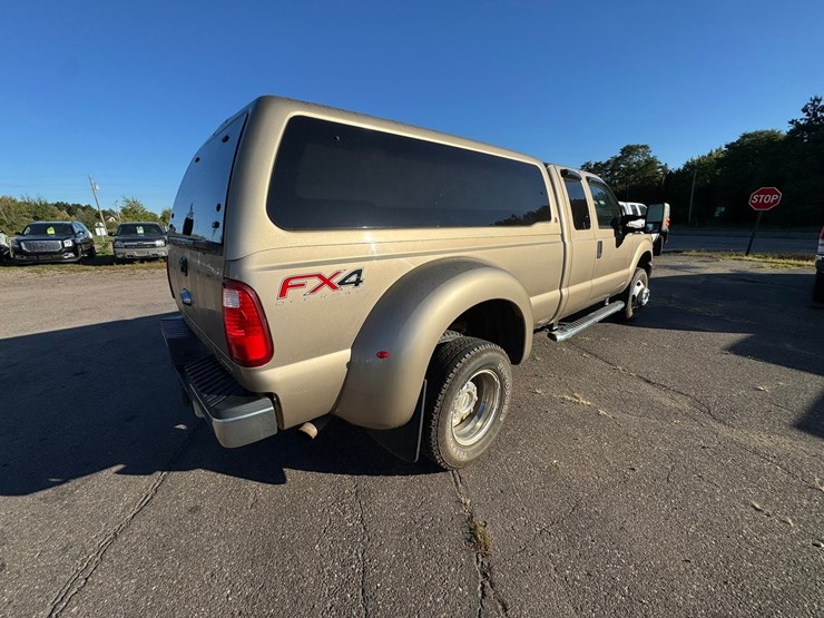 2012-ford-f350-image-5
