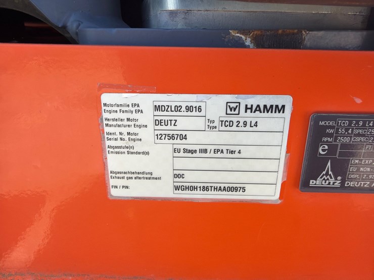 2022-hamm-hd+70ivv-hf-image-14