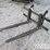 jcb-406b-image-1