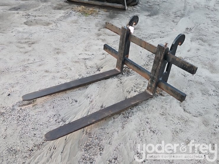 jcb-406b-image-1