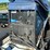 2007-ford-f750-xlt-sd-image-13