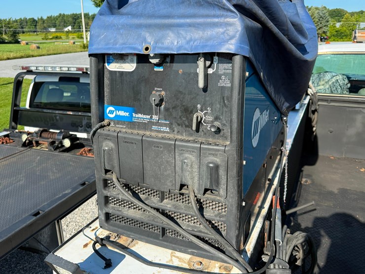 2007-ford-f750-xlt-sd-image-13
