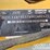 2018-caterpillar-257d-image-29