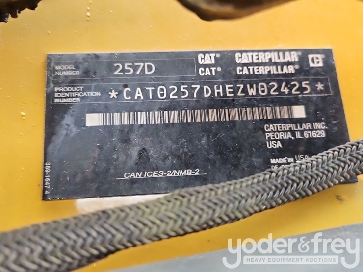 2018-caterpillar-257d-image-29