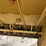 etnyre-chipspreader-image-23