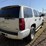 2008-chevrolet-tahoe-image-3