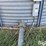 gsi-and-chief-grain-bins-image-20