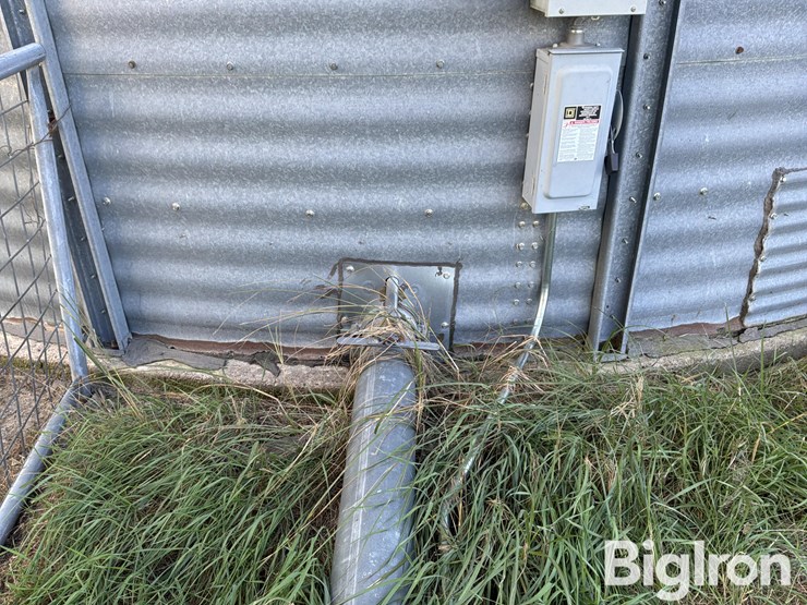 gsi-and-chief-grain-bins-image-20