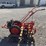 walk-behind-cultivator-image-3