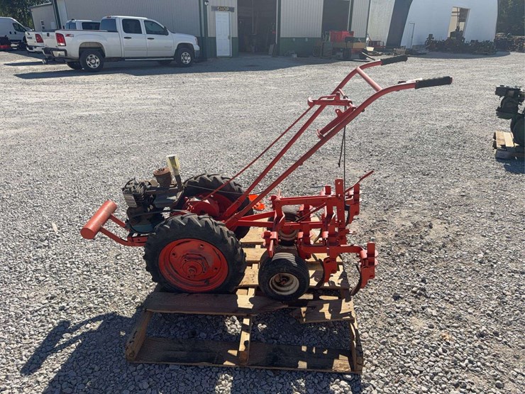 walk-behind-cultivator-image-3