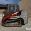 2013-takeuchi-tl8-image-8