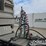 2019-peterbilt-579-image-22