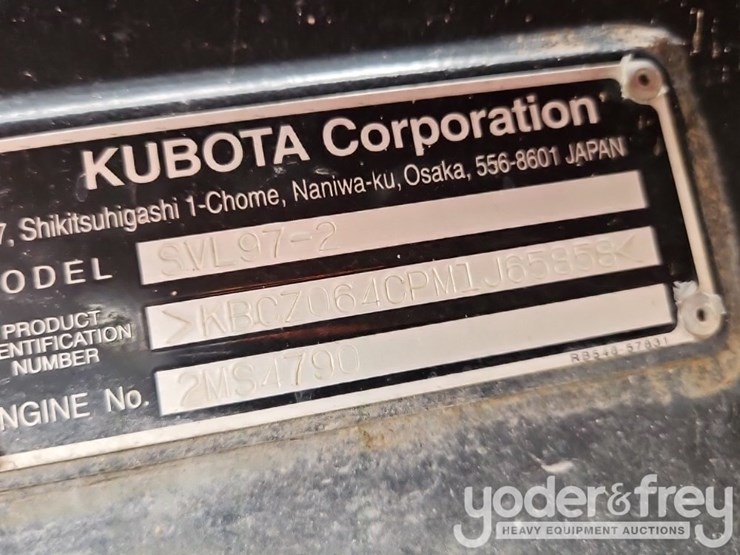 2023-kubota-svl97-2-image-31