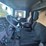 2005-kenworth-t300-image-28