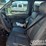 2014-ford-f350-xl-image-24