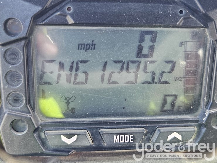 2022-polaris-pro-xd-4000d-image-31